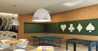 /album/galeria-de-fotos-happy-days-manguinhos1/sal%c3%a3o%20de%20jogos-jpg5/